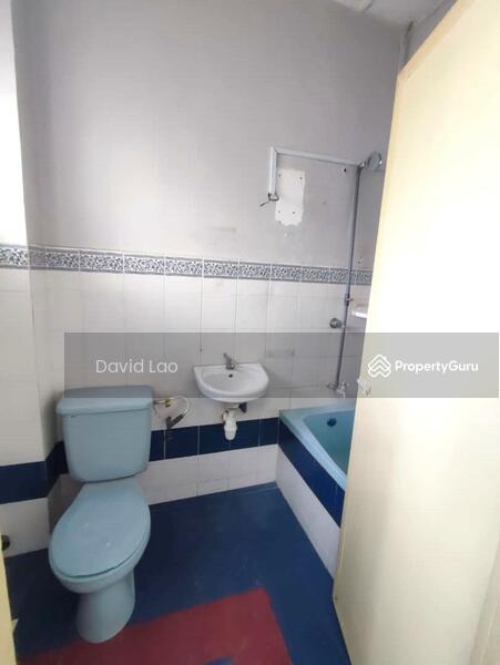 2-storey Terraced House for Sale in Serdang (Seri Kembangan) - David Lao - PropertyGuru.com.my