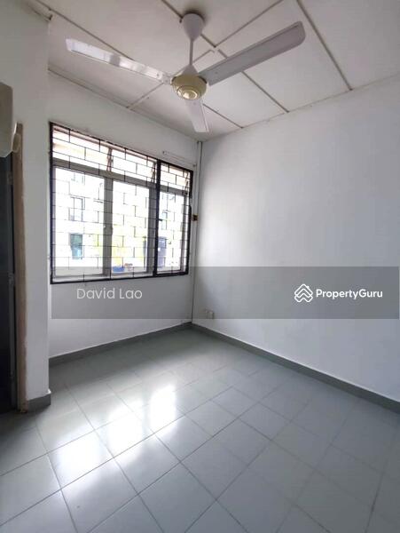 2-storey Terraced House for Sale in Serdang (Seri Kembangan) - David Lao - PropertyGuru.com.my