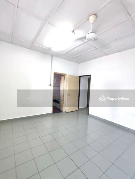 2-storey Terraced House for Sale in Serdang (Seri Kembangan) - David Lao - PropertyGuru.com.my