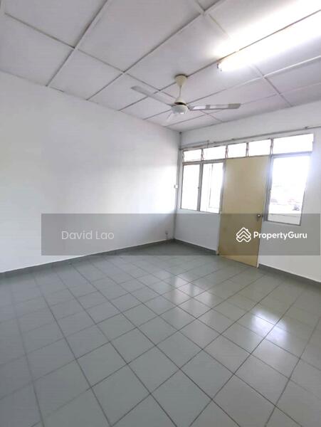 2-storey Terraced House for Sale in Serdang (Seri Kembangan) - David Lao - PropertyGuru.com.my