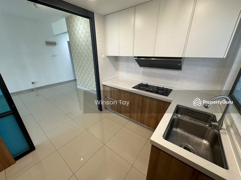 Condominium for Sale at Emerald Residence - Winson Tay - PropertyGuru.com.my