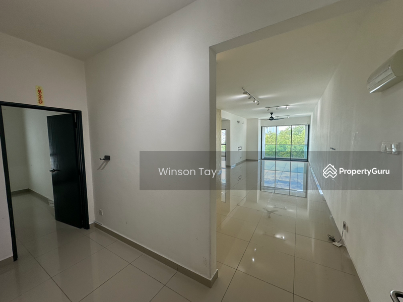 Condominium for Sale at Emerald Residence - Winson Tay - PropertyGuru.com.my