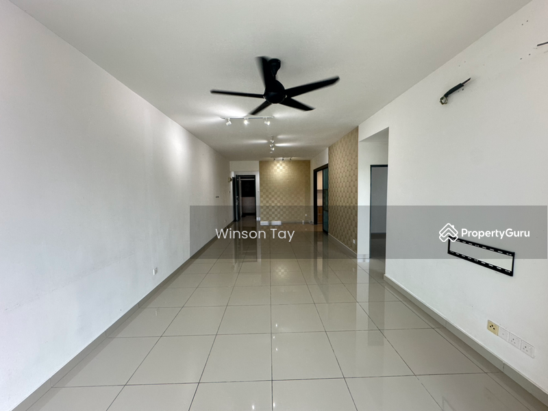 Condominium for Sale at Emerald Residence - Winson Tay - PropertyGuru.com.my