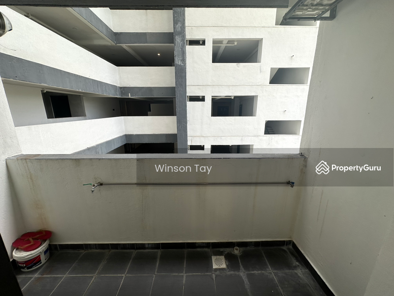 Condominium for Sale at Emerald Residence - Winson Tay - PropertyGuru.com.my