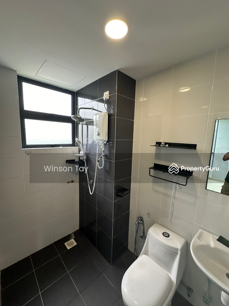 Condominium for Sale at Emerald Residence - Winson Tay - PropertyGuru.com.my