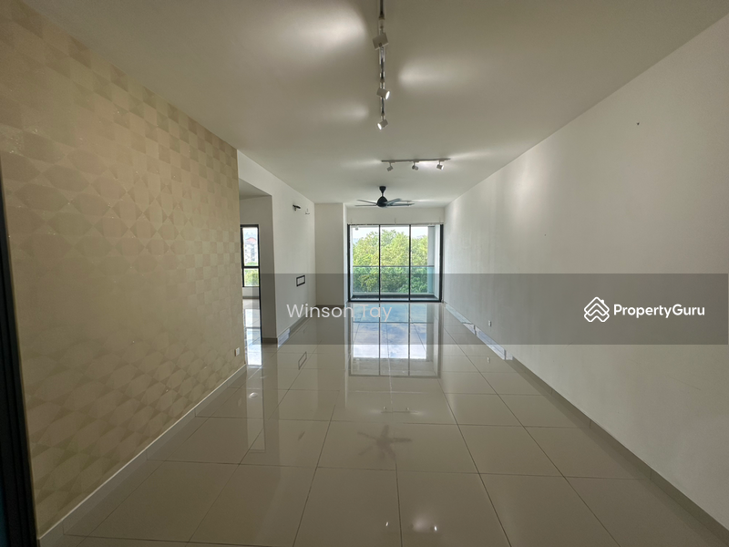 Condominium for Sale at Emerald Residence - Winson Tay - PropertyGuru.com.my