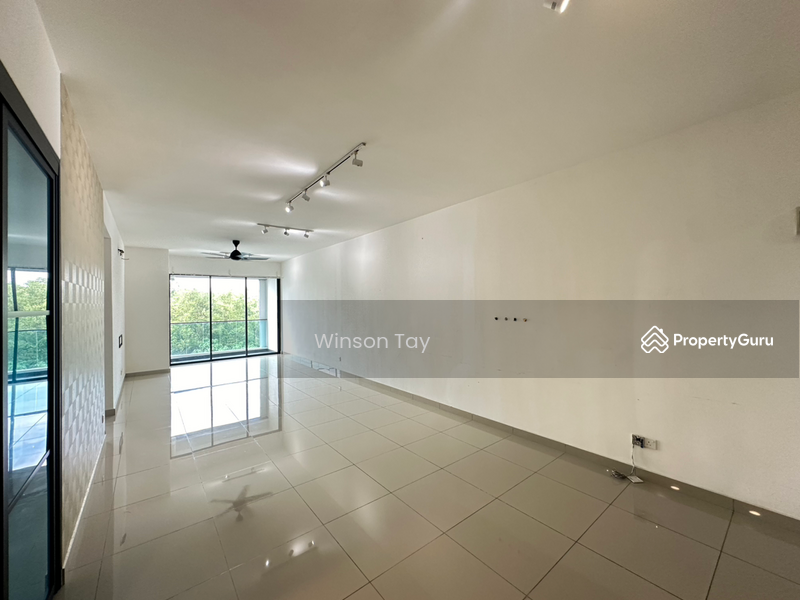 Condominium for Sale at Emerald Residence - Winson Tay - PropertyGuru.com.my