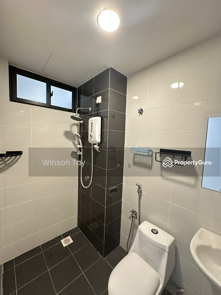 Condominium for Sale at Emerald Residence - Winson Tay - PropertyGuru.com.my