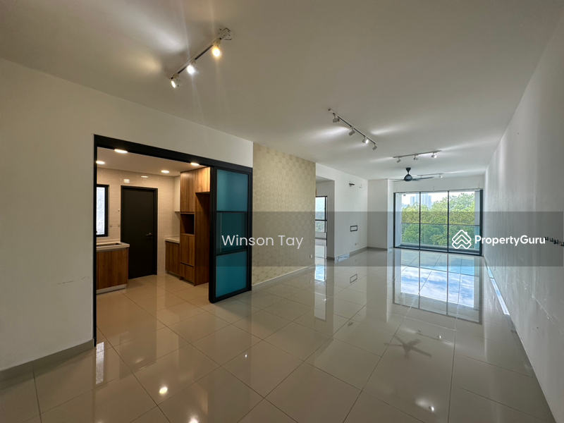 Condominium for Sale at Emerald Residence - Winson Tay - PropertyGuru.com.my