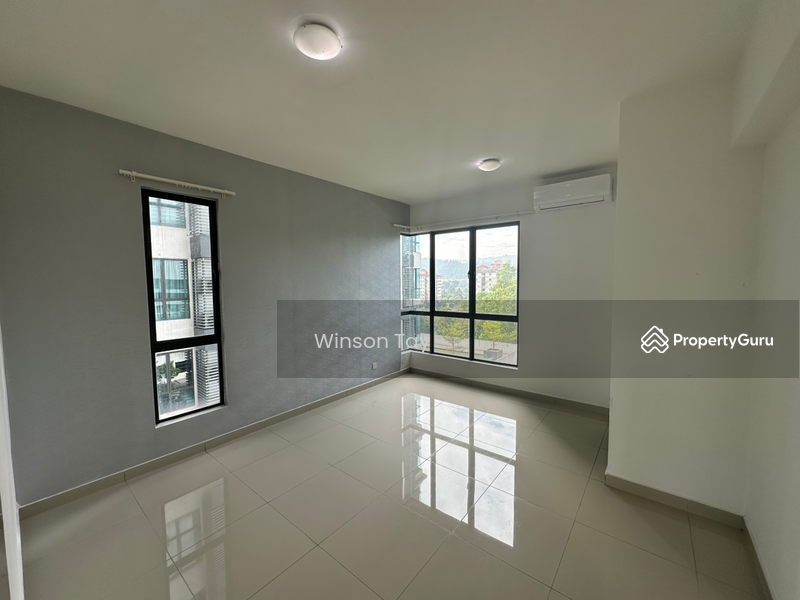 Condominium for Sale at Emerald Residence - Winson Tay - PropertyGuru.com.my