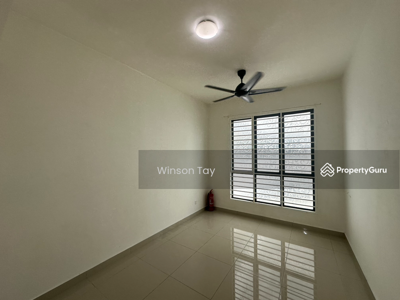 Condominium for Sale at Emerald Residence - Winson Tay - PropertyGuru.com.my