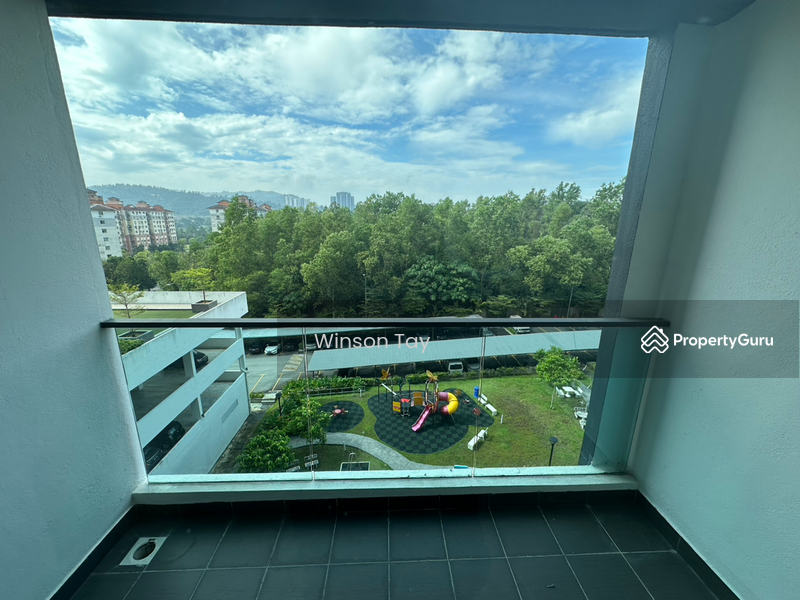Condominium for Sale at Emerald Residence - Winson Tay - PropertyGuru.com.my