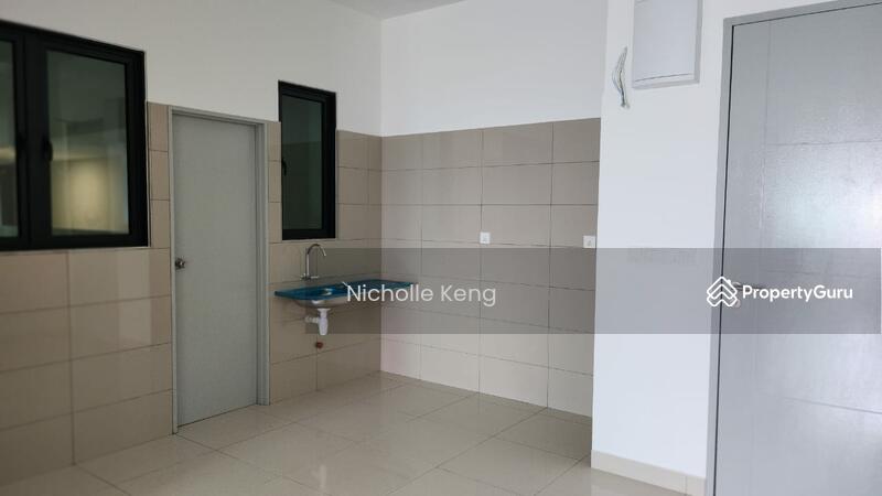 Condominium for Sale at Residensi Bintang - Nicholle Keng - PropertyGuru.com.my
