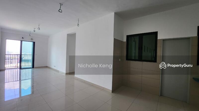 Condominium for Sale at Residensi Bintang - Nicholle Keng - PropertyGuru.com.my