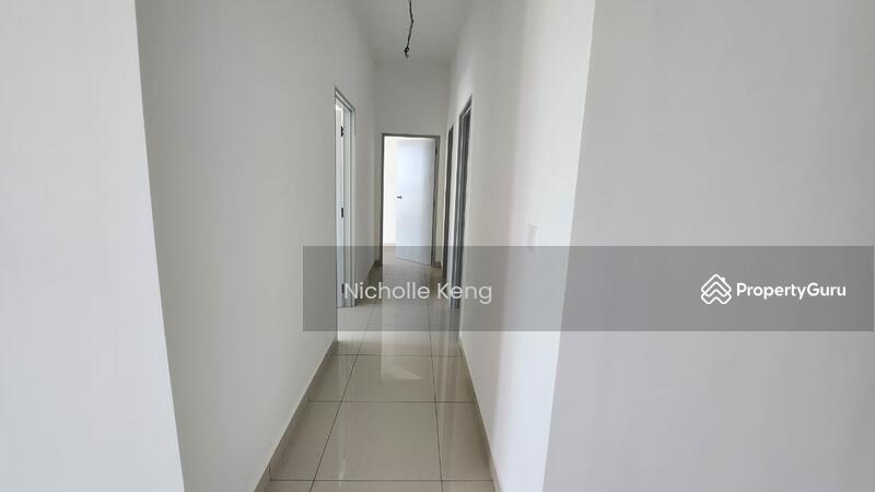 Condominium for Sale at Residensi Bintang - Nicholle Keng - PropertyGuru.com.my