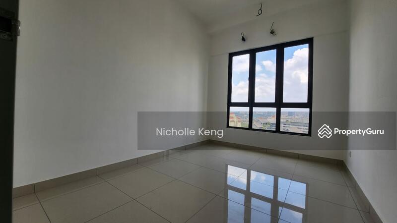 Condominium for Sale at Residensi Bintang - Nicholle Keng - PropertyGuru.com.my
