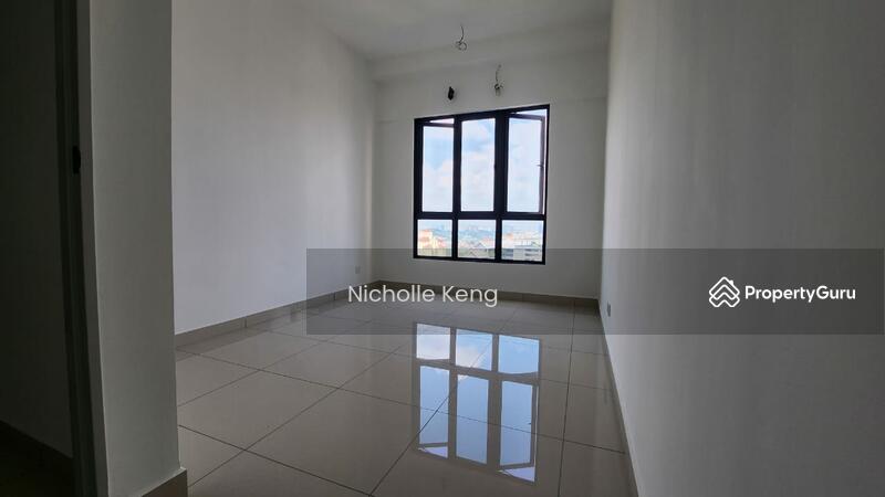 Condominium for Sale at Residensi Bintang - Nicholle Keng - PropertyGuru.com.my
