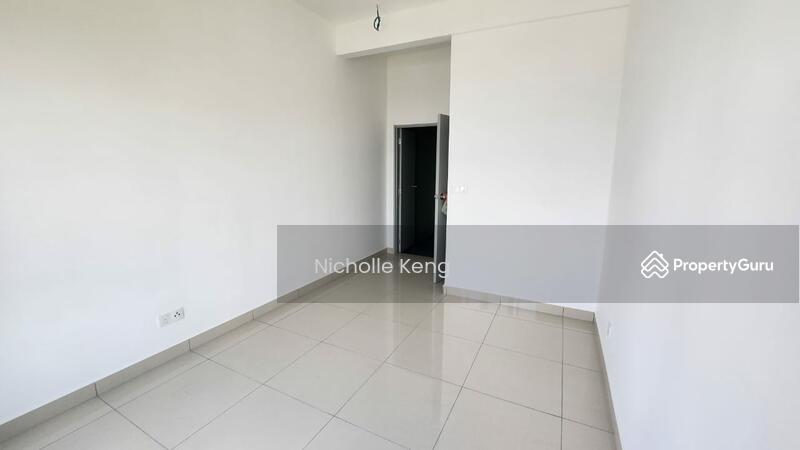 Condominium for Sale at Residensi Bintang - Nicholle Keng - PropertyGuru.com.my
