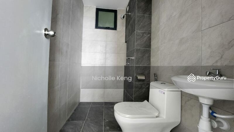 Condominium for Sale at Residensi Bintang - Nicholle Keng - PropertyGuru.com.my