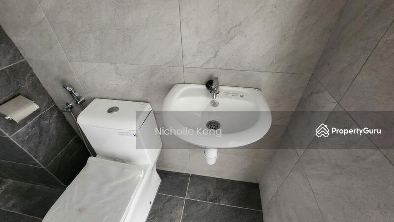 Condominium for Sale at Residensi Bintang - Nicholle Keng - PropertyGuru.com.my