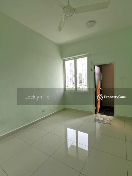 For Sale - D'Zone Condominium