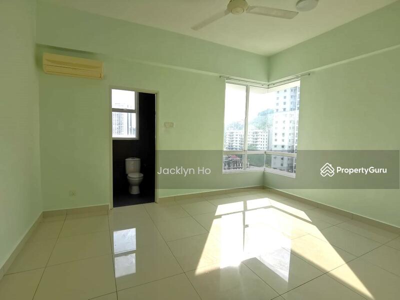 For Sale - D'Zone Condominium