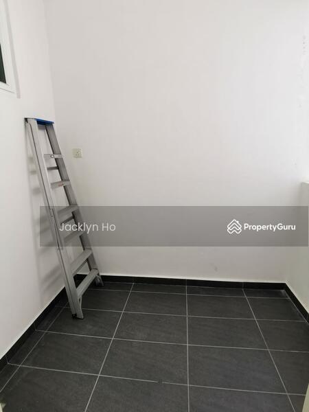 For Sale - D'Zone Condominium