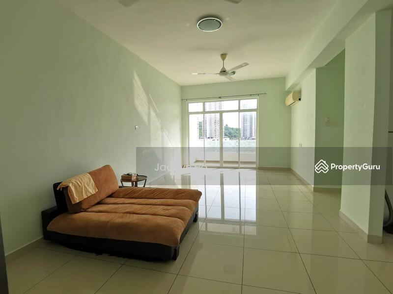 For Sale - D'Zone Condominium