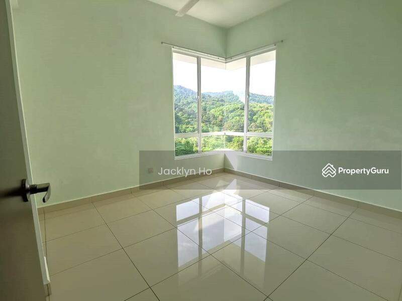 For Sale - D'Zone Condominium