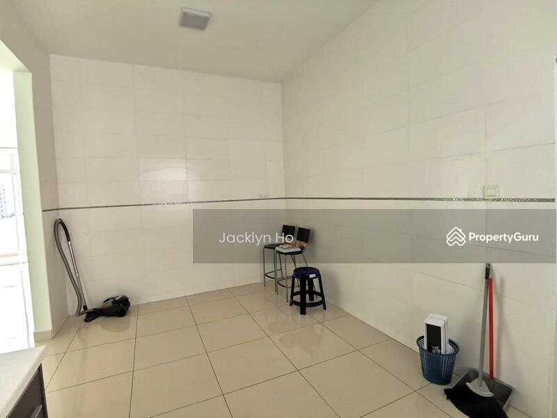 For Sale - D'Zone Condominium