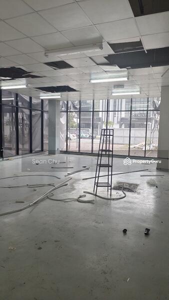 Kilang untuk Disewa di Puchong (Selangor) - Sean Chu - PropertyGuru.com.my