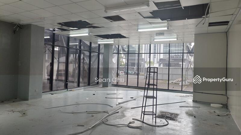 Kilang untuk Disewa di Puchong (Selangor) - Sean Chu - PropertyGuru.com.my