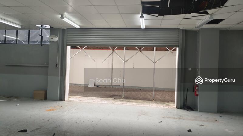 Kilang untuk Disewa di Puchong (Selangor) - Sean Chu - PropertyGuru.com.my
