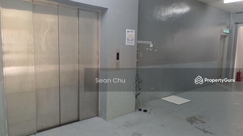 Kilang untuk Disewa di Puchong (Selangor) - Sean Chu - PropertyGuru.com.my