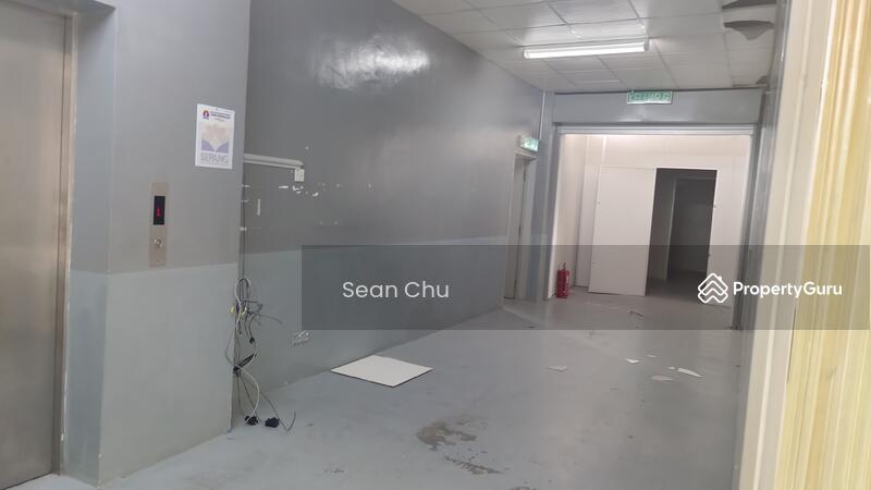 Kilang untuk Disewa di Puchong (Selangor) - Sean Chu - PropertyGuru.com.my