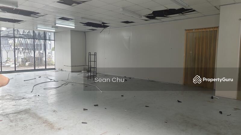 Kilang untuk Disewa di Puchong (Selangor) - Sean Chu - PropertyGuru.com.my