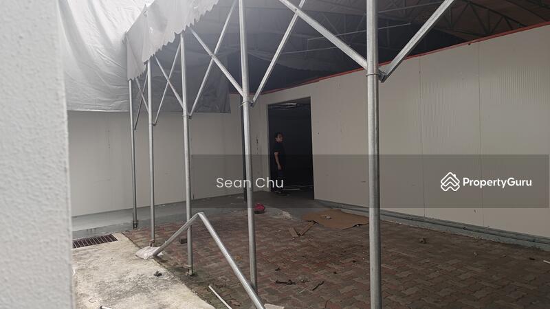 Kilang untuk Disewa di Puchong (Selangor) - Sean Chu - PropertyGuru.com.my
