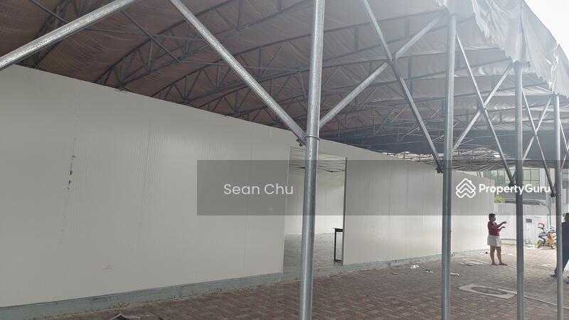 Kilang untuk Disewa di Puchong (Selangor) - Sean Chu - PropertyGuru.com.my