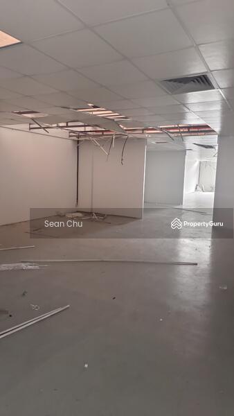 Kilang untuk Disewa di Puchong (Selangor) - Sean Chu - PropertyGuru.com.my