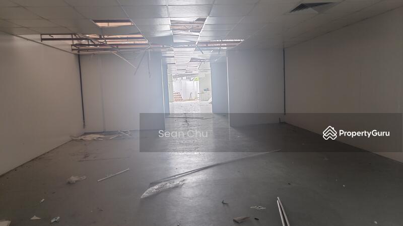 Kilang untuk Disewa di Puchong (Selangor) - Sean Chu - PropertyGuru.com.my