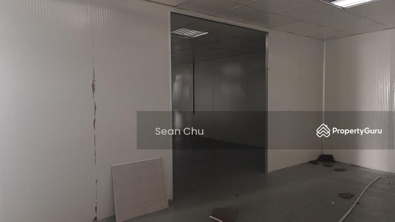 Kilang untuk Disewa di Puchong (Selangor) - Sean Chu - PropertyGuru.com.my