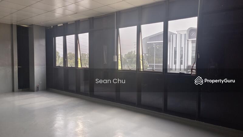 Kilang untuk Disewa di Puchong (Selangor) - Sean Chu - PropertyGuru.com.my