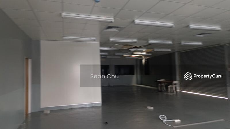 Kilang untuk Disewa di Puchong (Selangor) - Sean Chu - PropertyGuru.com.my