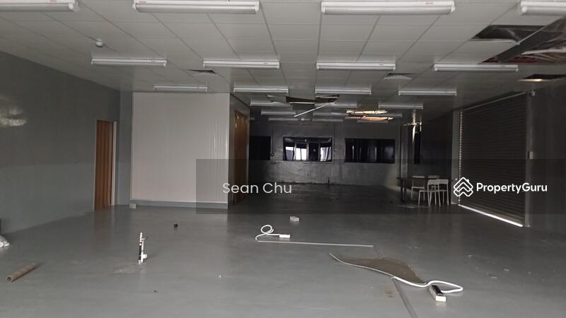 Kilang untuk Disewa di Puchong (Selangor) - Sean Chu - PropertyGuru.com.my