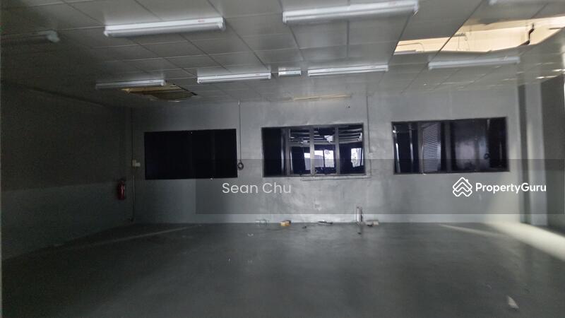 Kilang untuk Disewa di Puchong (Selangor) - Sean Chu - PropertyGuru.com.my