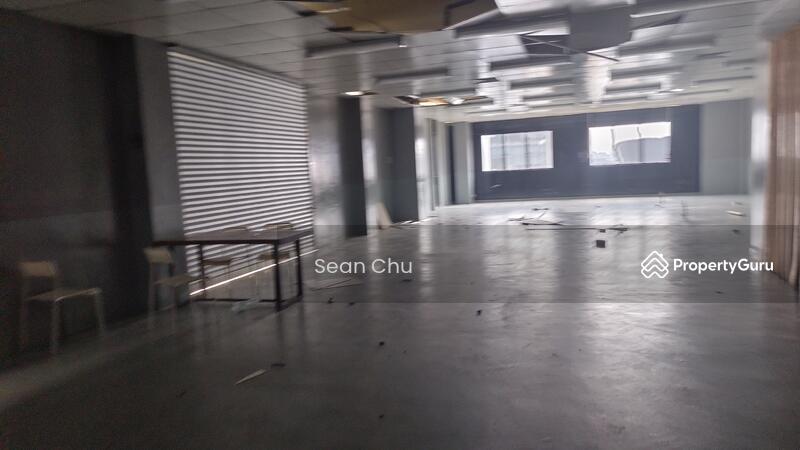 Kilang untuk Disewa di Puchong (Selangor) - Sean Chu - PropertyGuru.com.my