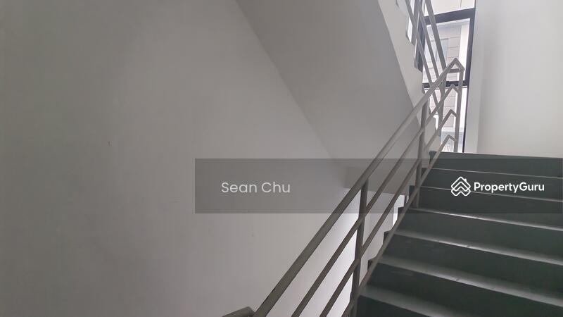 Kilang untuk Disewa di Puchong (Selangor) - Sean Chu - PropertyGuru.com.my