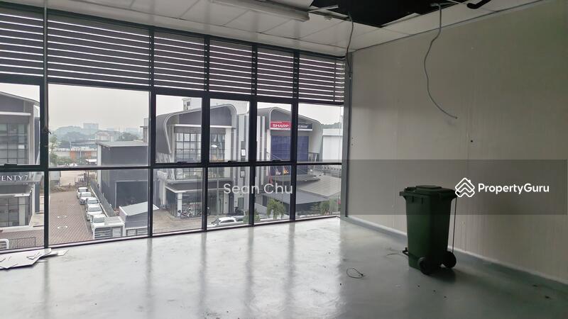 Kilang untuk Disewa di Puchong (Selangor) - Sean Chu - PropertyGuru.com.my