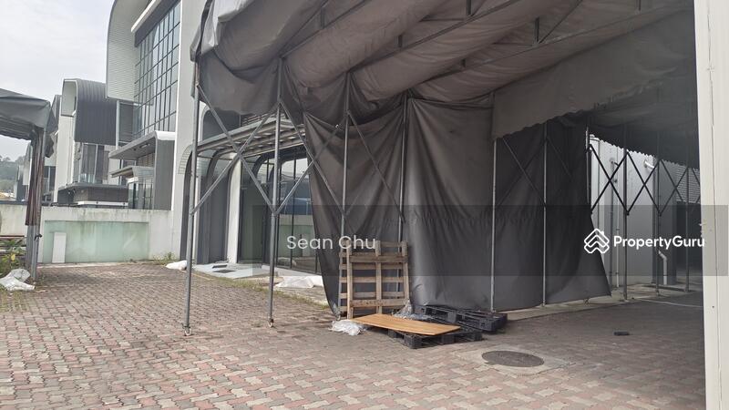 Kilang untuk Disewa di Puchong (Selangor) - Sean Chu - PropertyGuru.com.my