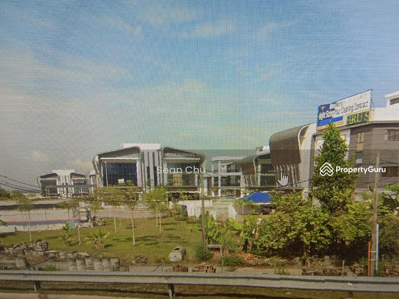 Kilang untuk Disewa di Puchong (Selangor) - Sean Chu - PropertyGuru.com.my